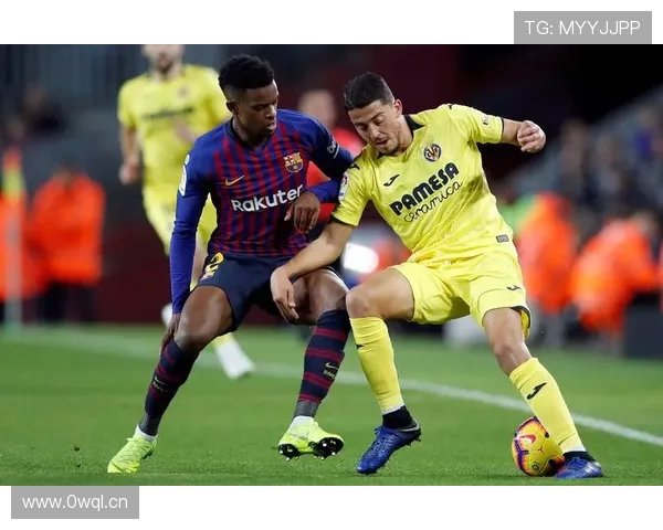 巴萨进攻强势却难破僵局，终结乏力对争冠形势产生影响