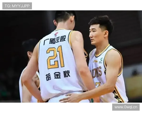 山东泰山战术体系失衡与管理层动荡，豪门定位面临阶段性挑战