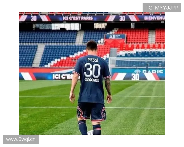 巴萨坚持传控打法，比赛效率持续走低，问题逐步显现