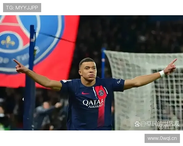 巴黎圣日耳曼欧冠冠军目标面临考验，赛季关键阶段竞争格局变化逐步显现