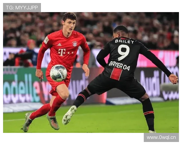 拜仁慕尼黑高位逼抢失灵，战术困局对豪门地位形成阶段性考验