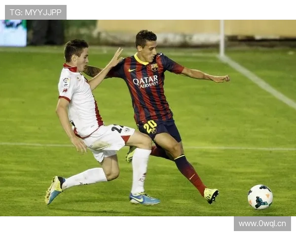 拉玛西亚回归，巴萨复兴曙光初现还是困境下的无奈之举？