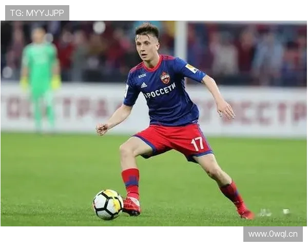 亚历山大·戈洛文本赛季状态回暖与表现稳健分析