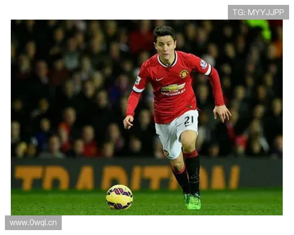 奥纳纳：攻防转换枢纽的战术角色解析