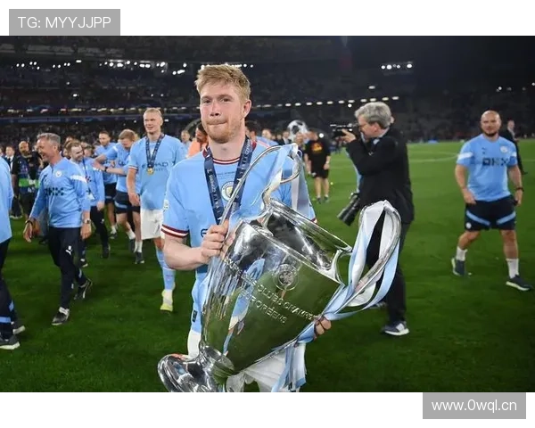 德布劳内个人数据与荣誉匹配度分析：历史地位如何评估