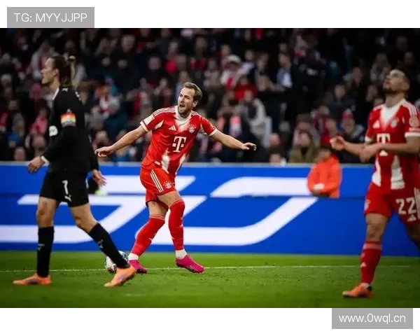 拜仁防守体系漏洞频出，球队稳定性面临考验，对争冠形势产生影响