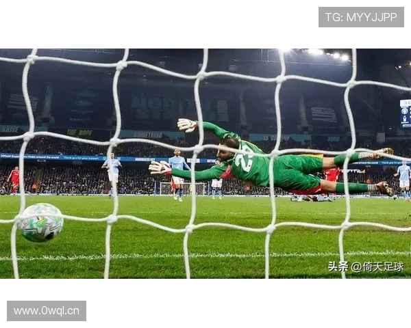 曼城争冠无力，战术体系固化暴露依赖单一战术难题