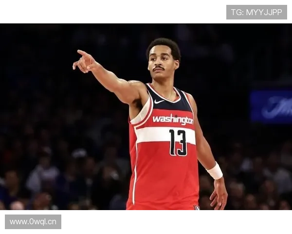 乔丹·汤普森家里的早餐，比我整个月工资还讲究