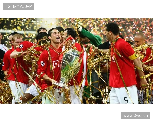 曼联重建阵容，是纠错还是又一次试错？