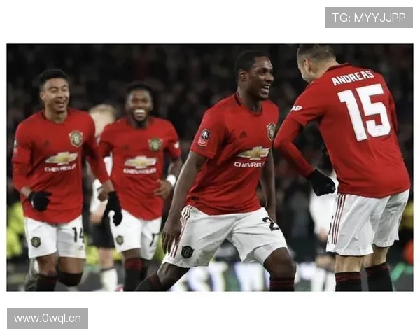 曼联争四形势持续变化，对赛季竞争格局带来阶段性影响