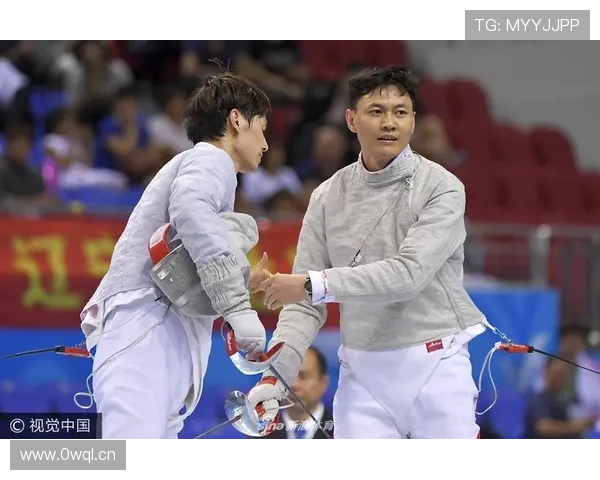 仲满这生活太奇葩，赛场上那个狠人，家里却能被宠成二小姐？