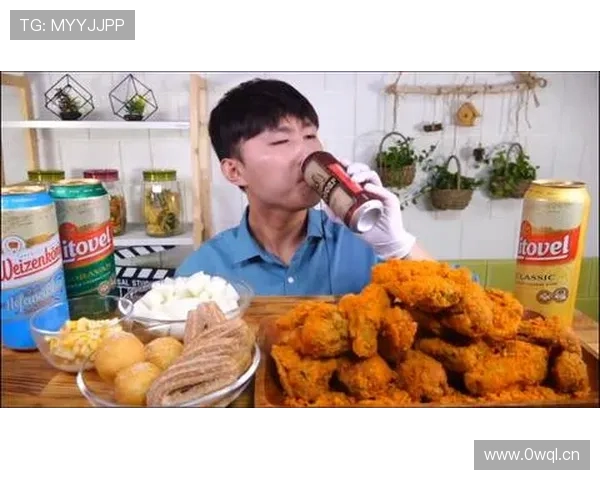 林孝埈到底是怎么一边吃炸鸡一边还能那么帅，真让人心态爆炸！