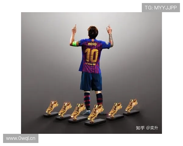 梅西巴黎生涯表现稳定性：短暂低谷还是状态结构性下滑？