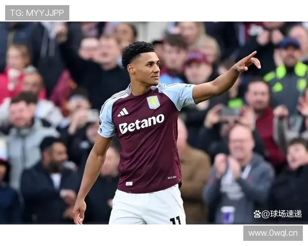 沃特金斯转会价值争议：真实市场身价是否被高估？