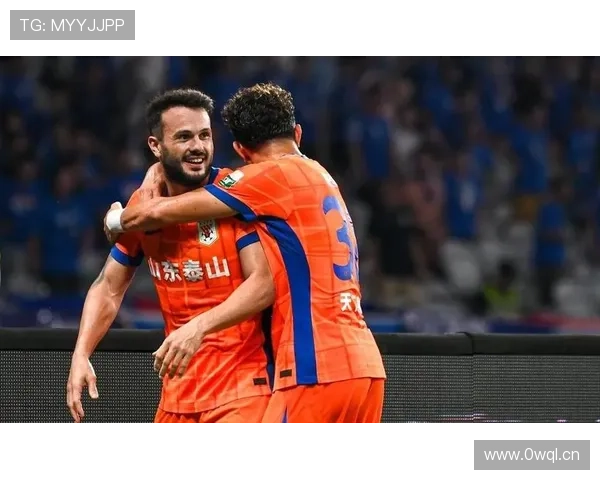 申花一人驱动进攻模式，选择匮乏问题影响球队战术丰富性与整体表现走势