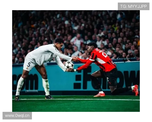 AC米兰越踢越失控，比赛管理短板阶段性显现，球队稳定性面临考验