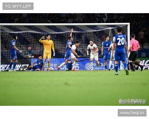 上海申花进攻围绕外援展开，体系灵活性是否受限？