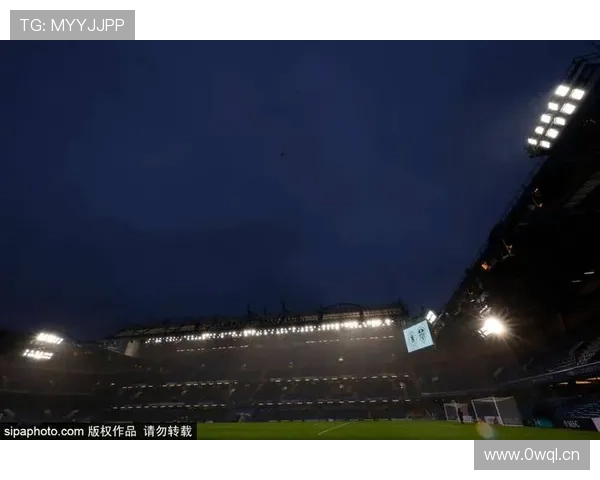 切尔西大规模引援效果显现，对球队竞争力与赛季走势产生影响