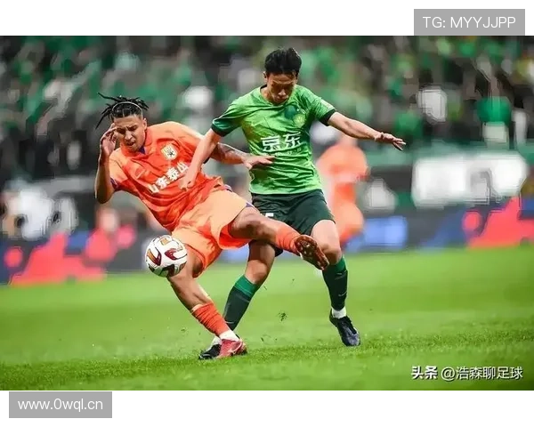 北京国安中场结构失衡问题逐步反映，对赛季竞争稳定性造成影响