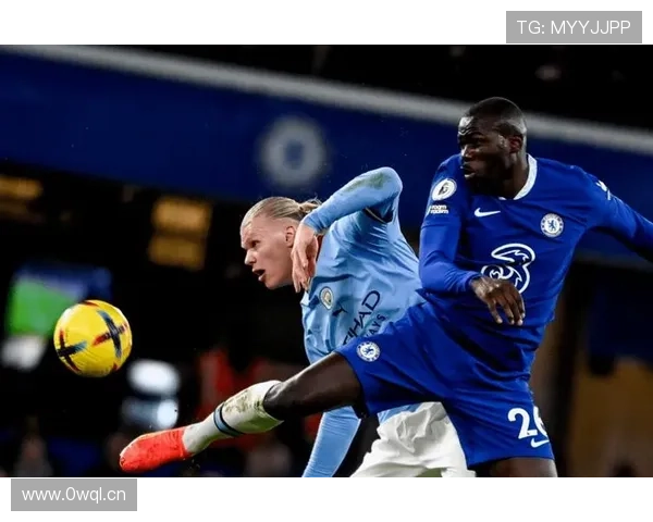 切尔西阵容臃肿加剧轮换失控，问题已非人数多寡而是体系失序