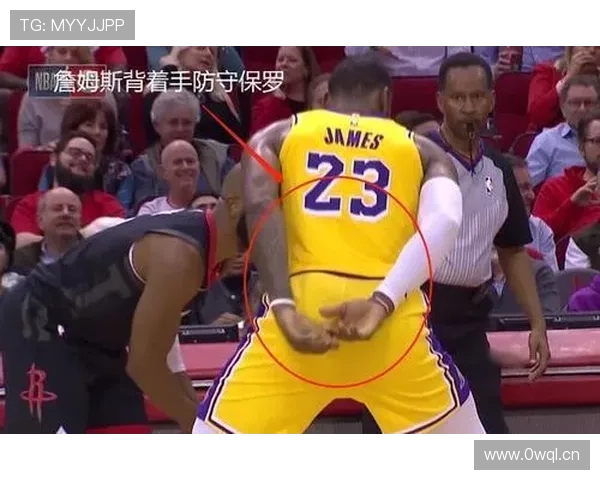 深度解析罚球规则NBA与FIBA区别的核心细节