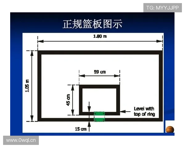 篮球比赛中抢篮板犯规的判定依据与判罚标准解析 篮球比赛中抢篮板犯规的判定依据与判罚标准解析