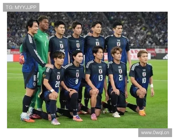 日本队2026世界杯阵容预测：核心球员能否带队突破十六强