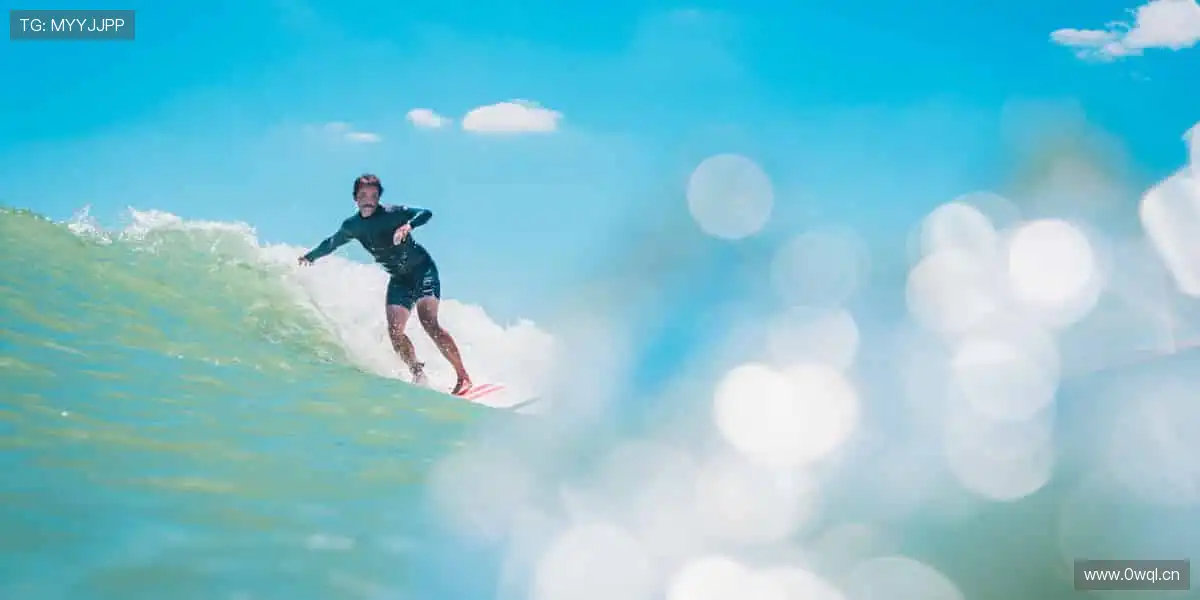 📺超清直播,同步赛场心跳!一键开启,精彩永不缺席🎯