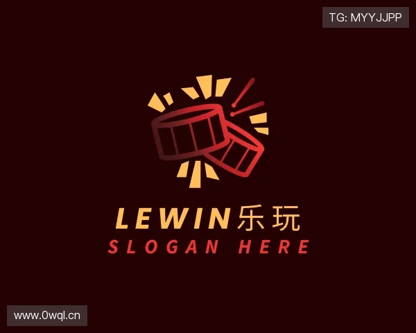 发现lewin乐玩